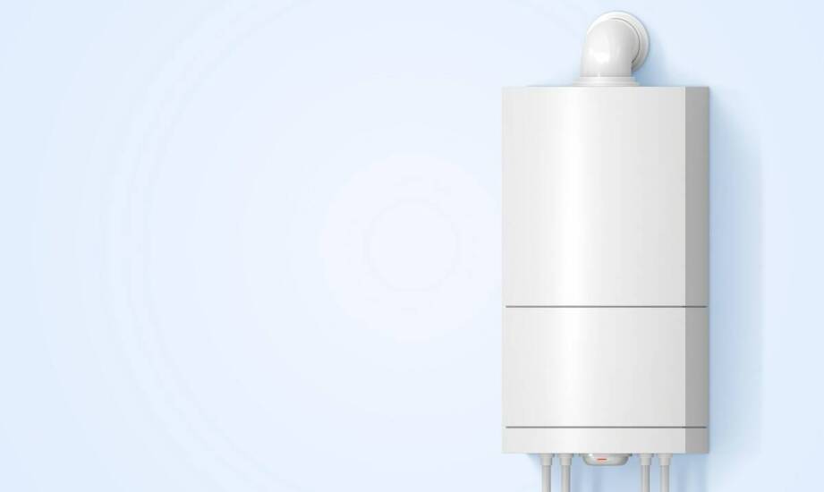 Zalety ekologiczne nagrzewnic z zamkniętą komorą spalania dla użytkowników domowych