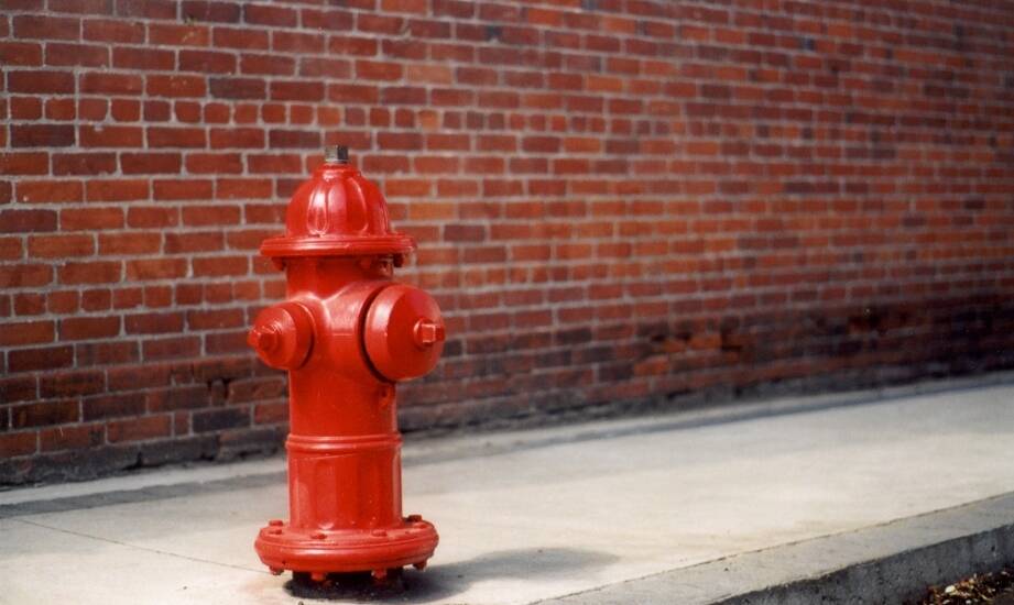 Najczęstsze problemy związane z eksploatacją hydrantów i jak je rozwiązać