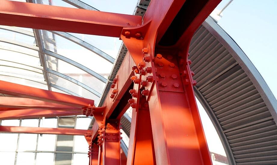 Jakie są najczęstsze błędy przy wdrażaniu zabezpieczeń ppoż?