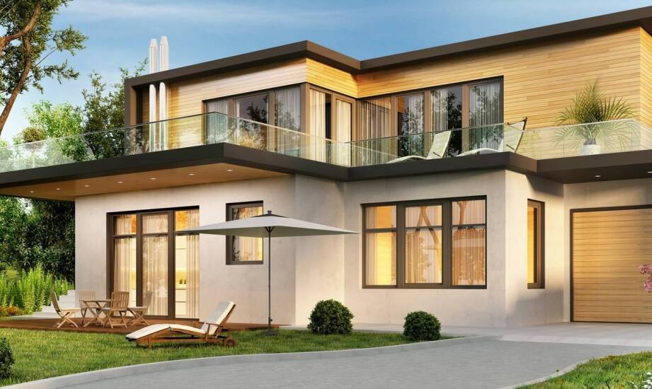 Jakie są kluczowe zalety instalacji klimatyzacji w domach pasywnych?