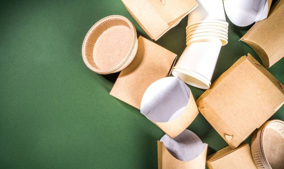 Co wyróżnia folie LDPE na rynku opakowań według producenta?