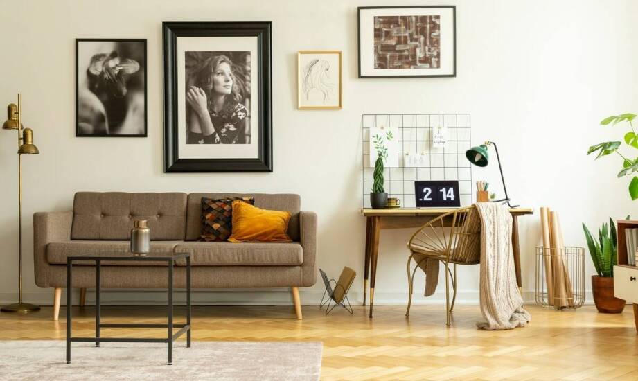 Jakie dodatkowe produkty można zamówić przy okazji wywoływania odbitek zdjęć?