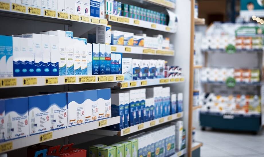 Zastosowanie kartonów z nadrukami w przemyśle spożywczym – co warto wiedzieć?