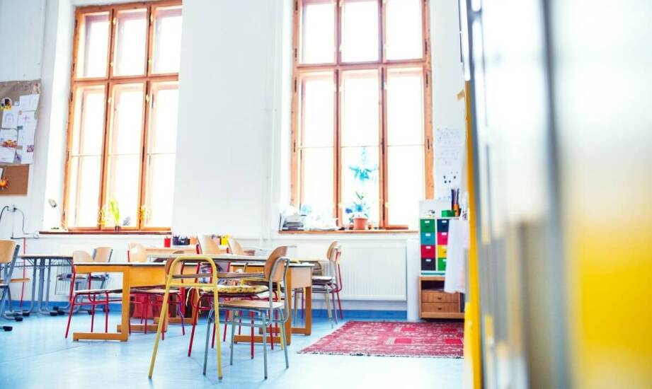 Zastosowanie dywanów interaktywnych w placówkach edukacyjnych