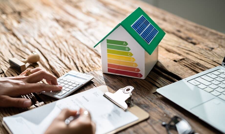 Rola audytu energetycznego przed wymianą instalacji elektrycznej