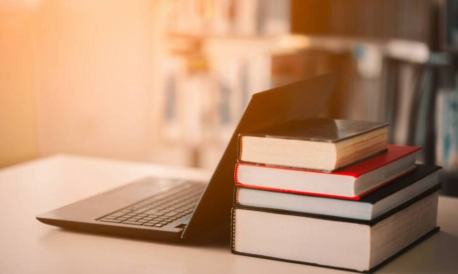 Najlepsze książki o żołnierzach w formie e-booków – co warto przeczytać?