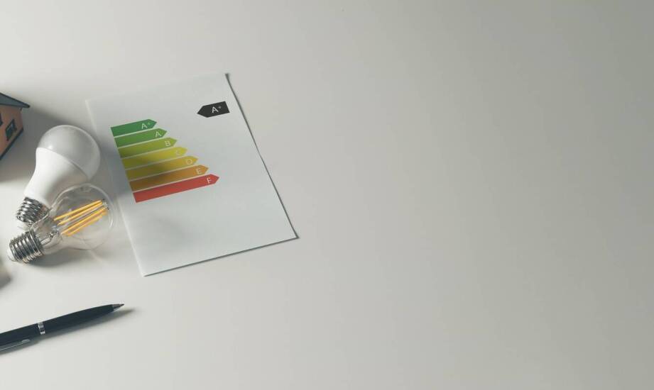 Akcesoria montażowe jako klucz do bezproblemowej instalacji ogrzewania