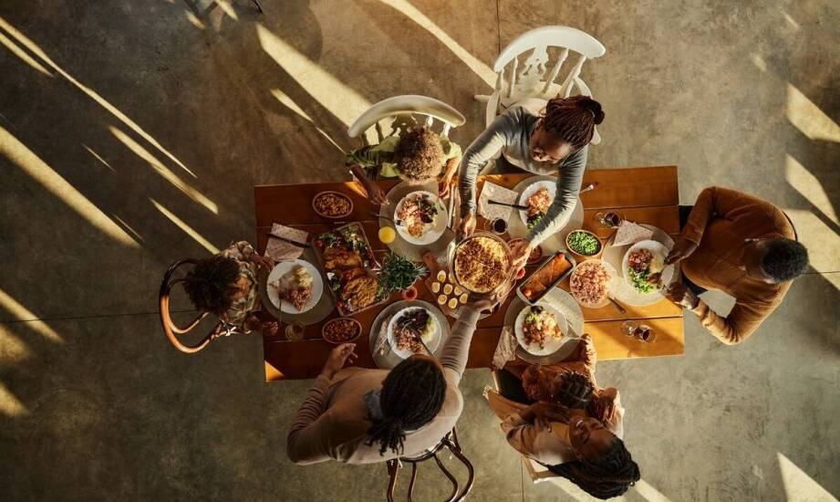 Kiedy warto skorzystać z mediacji przy sporach o podział spadku?