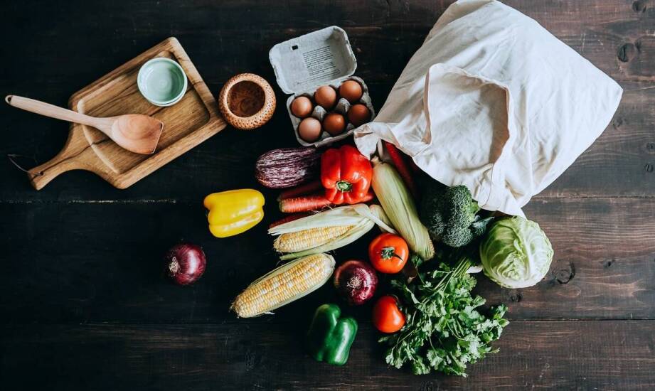 Korzyści z korzystania z usług profesjonalnych dietetyków w studio wellness