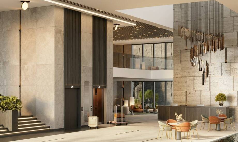 Personalizacja basenów – jak dostosować projekt do swoich potrzeb?