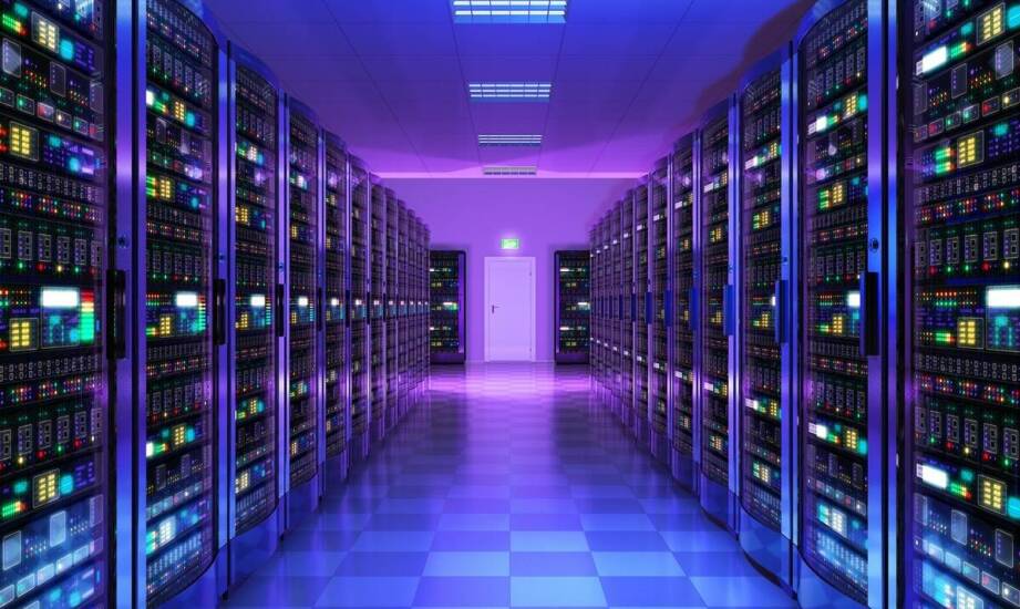 Dlaczego serwer tower to dobre rozwiązanie dla startupów?