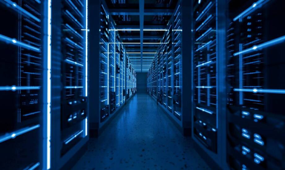 Jak podejść do skalowania infrastruktury z serwerami Supermicro?