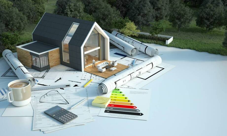 Korzyści płynące z profesjonalnej certyfikacji energetycznej mieszkań