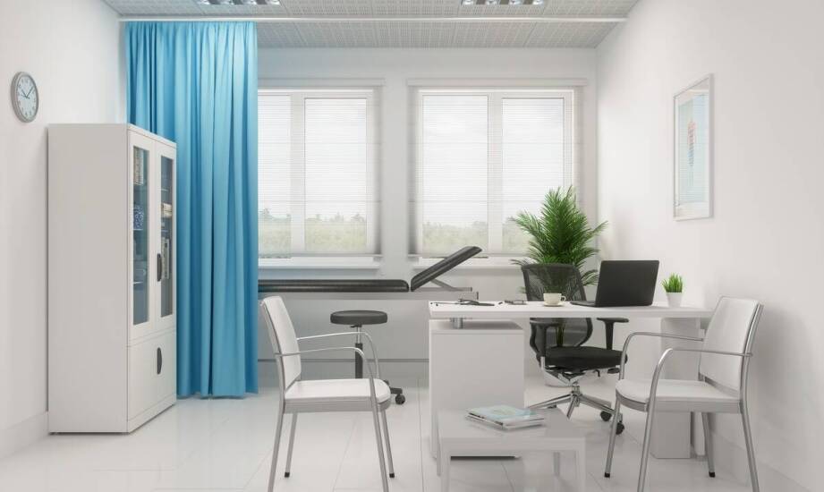 Terapia biorezonansowa jako wsparcie w leczeniu zaburzeń lękowych