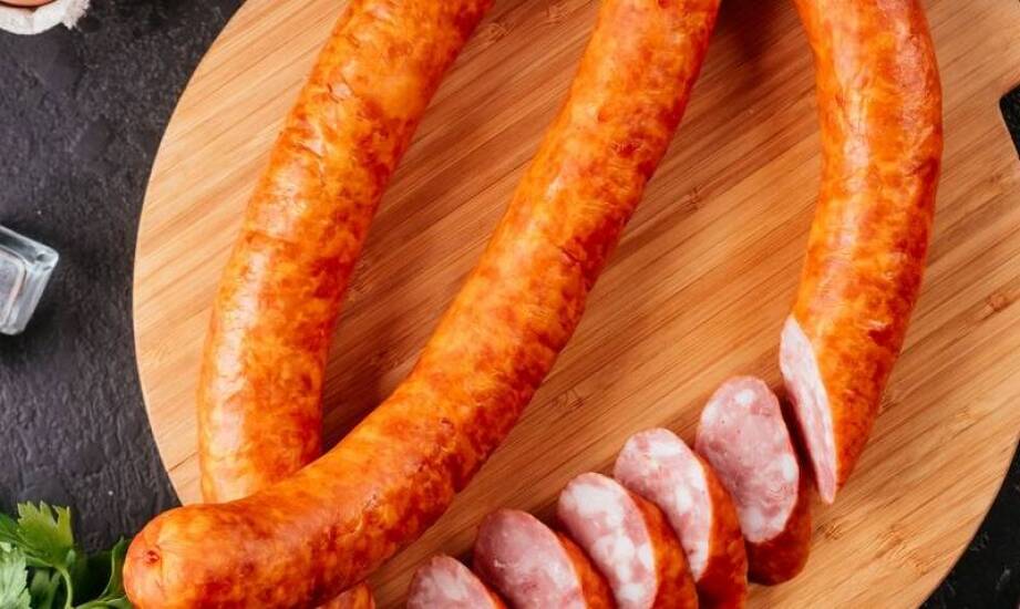 Kiełbasa chorizo a inne hiszpańskie wędliny – co je wyróżnia?