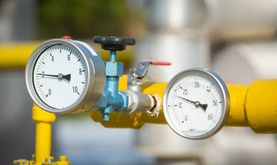 Jakie nowoczesne technologie są stosowane w montażu instalacji LPG?