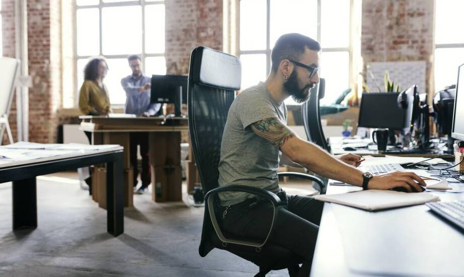 Czy leasing pracowników jest opłacalny dla firmy?