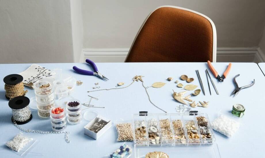 Konsultacje online z doradcą jubilerskim – jak to działa?