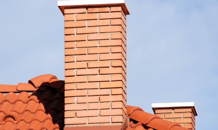 Jak przejścia kominowe ceramiczne wpływają na bezpieczeństwo instalacji grzewczej?