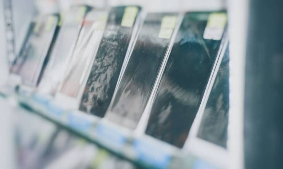 Offset druk w produkcji opakowań – jakie techniki zapewniają najwyższą jakość?
