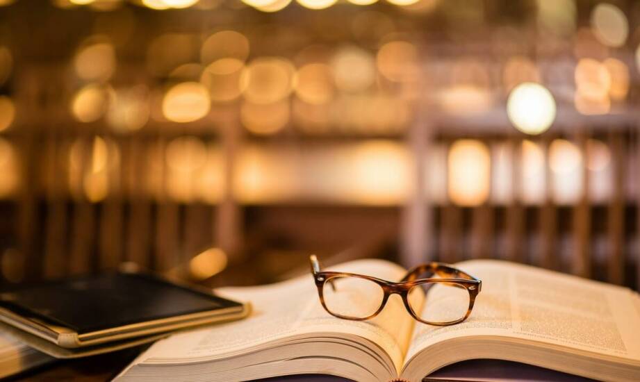 Jakie są najnowsze trendy w literaturze faktu?