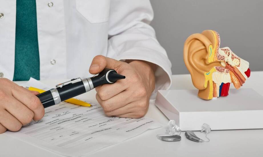 Nowoczesne podejście do diagnostyki słuchu – jakie metody stosujemy?