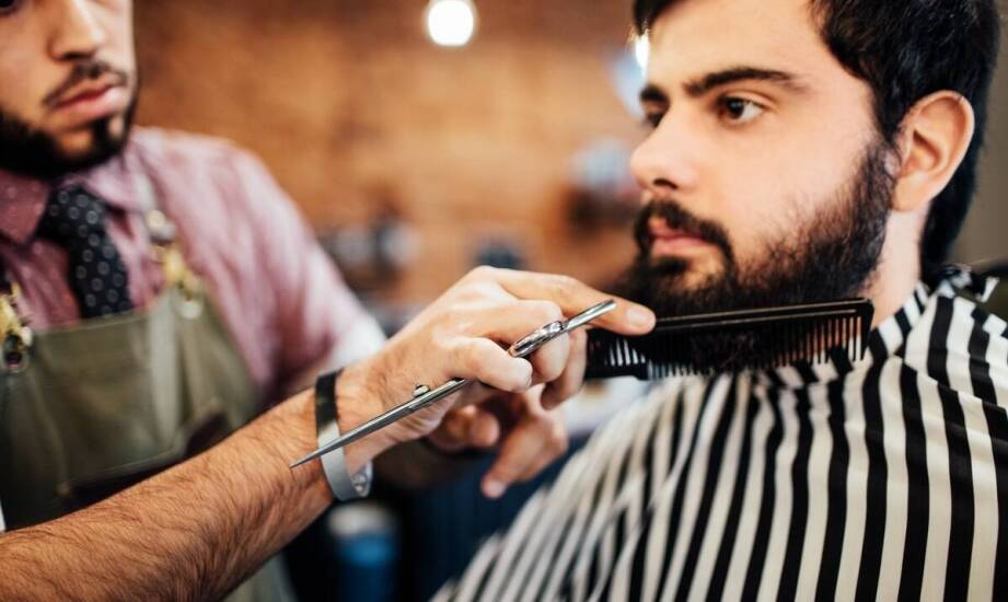 Jak szkolenie rozwija umiejętności personalizacji usług barberskich?