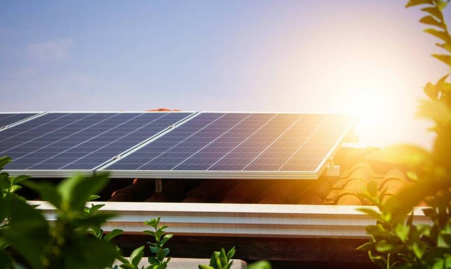 Fotowoltaika a innowacyjne rozwiązania w energetyce odnawialnej