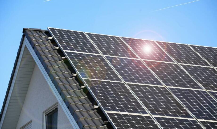 Fotowoltaika jako sposób na obniżenie kosztów energii elektrycznej