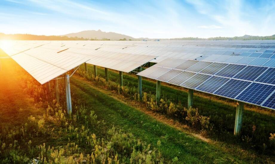 Photovoltaikanlage Montagesystem: Wichtige Faktoren für die Standortwahl