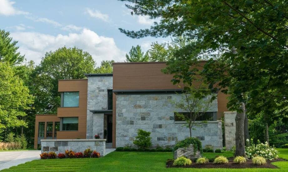 Kamień indyjski jako fundament zrównoważonego budownictwa