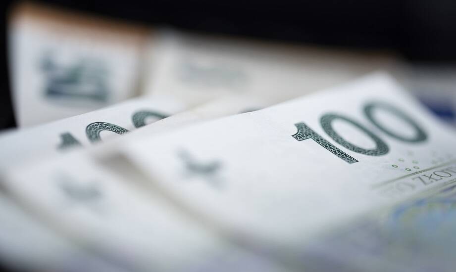 Rola specjalistów w procesie dochodzenia roszczeń rentowych