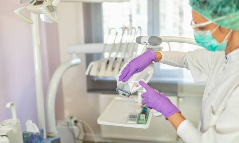 Jakie są najczęstsze pytania pacjentów związane z endodoncją?