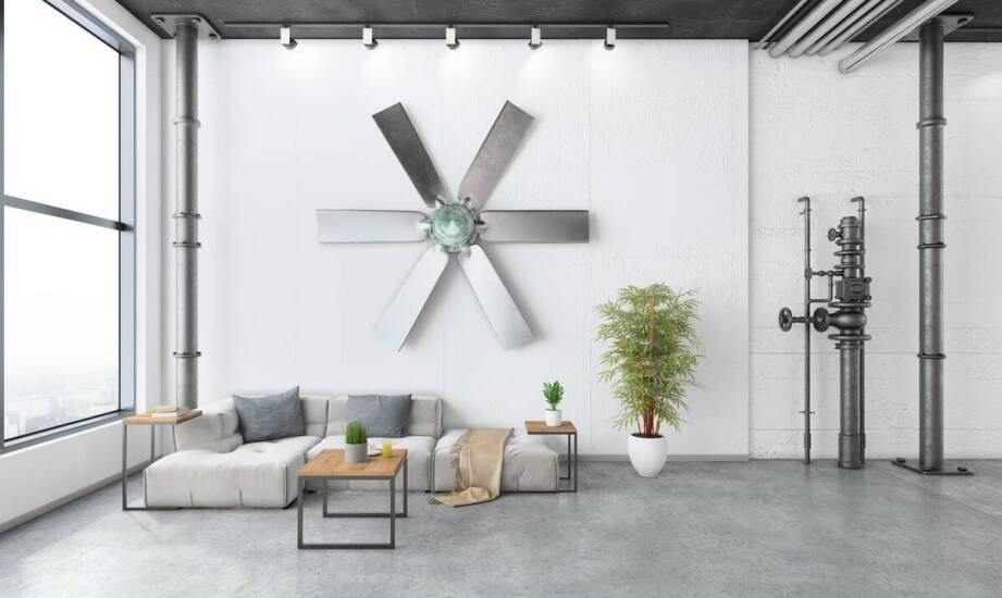 Jakie style architektoniczne najlepiej komponują się z murkami betonowymi?