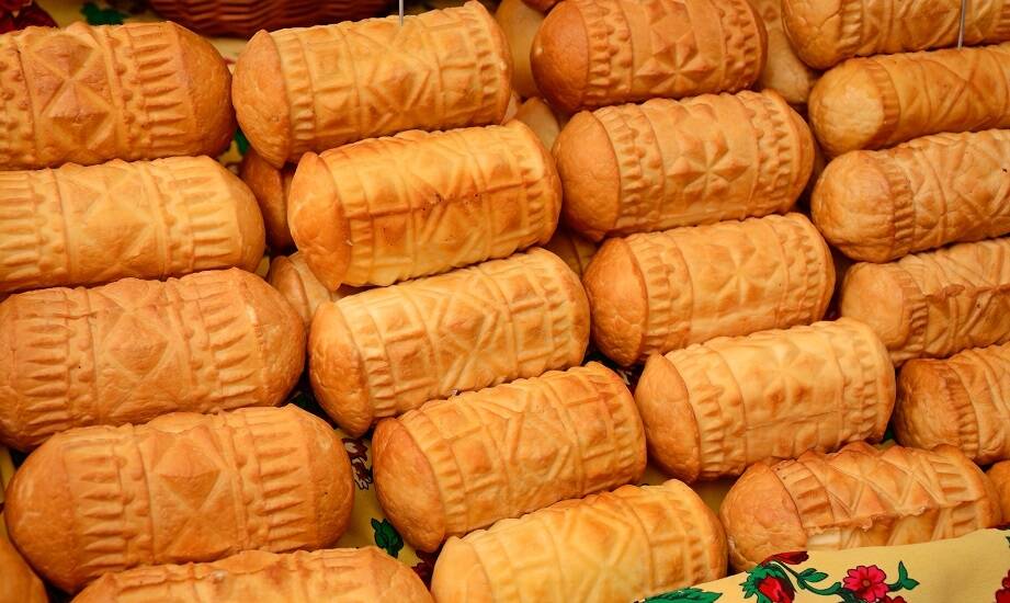 Dlaczego warto wybrać tradycyjne smaki Podhala na rodzinne uroczystości?