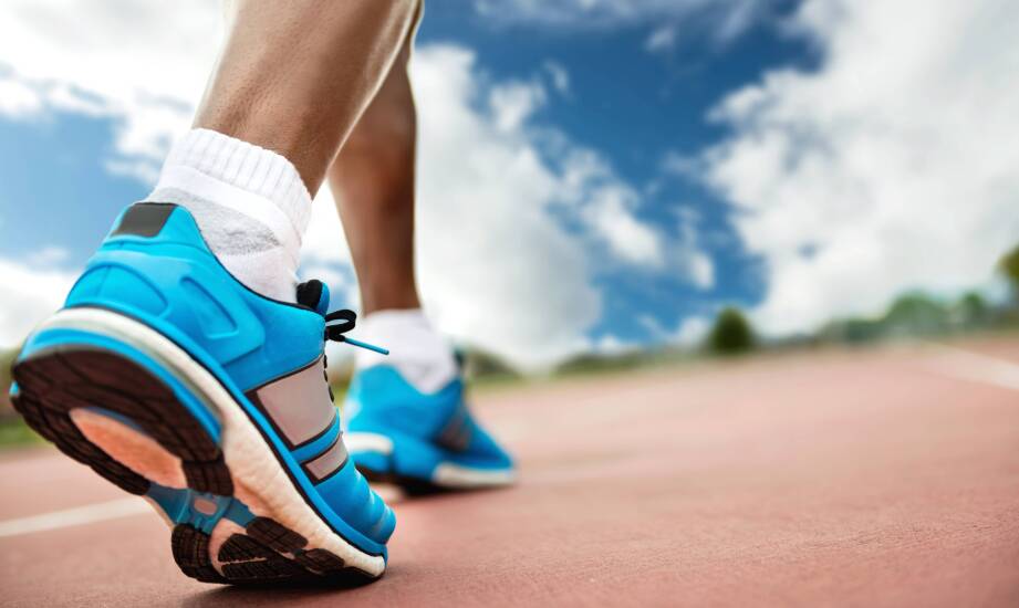 Dlaczego buty męskie są idealnym wyborem dla aktywnych mężczyzn?