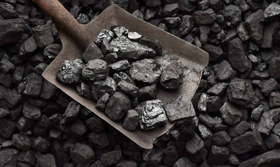 Jakie korzyści niesie ze sobą zakup ekogroszku od certyfikowanych producentów?