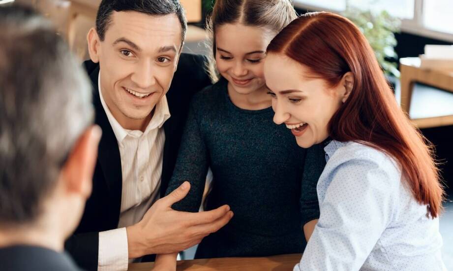 Jak efektywnie zarządzać sprawami podatkowymi związanymi z pracą w Niemczech?