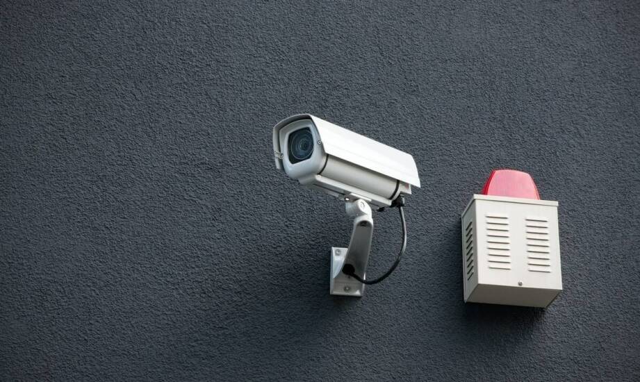 Rola systemów CCTV w ochronie mienia – kluczowe aspekty wdrażania