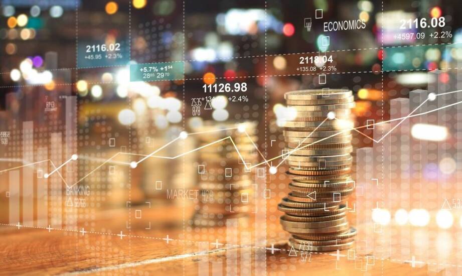 Kurs euro a rynek pracy: jakie są powiązania?