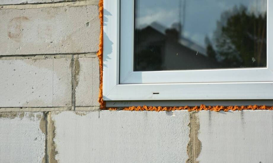 Jak poprawić izolację termiczną dachu za pomocą nowoczesnych materiałów?