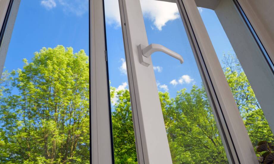 Wpływ jakości materiałów na trwałość okien aluminiowych