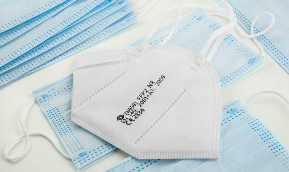 Wybór odpowiednich masek jednorazowych do różnych zastosowań medycznych