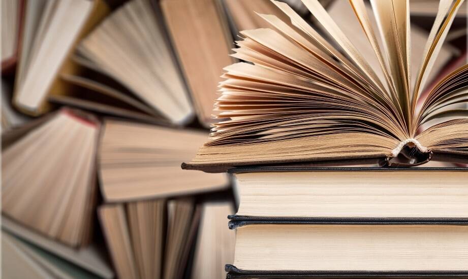 Literatura faktu o żołnierzach wyklętych – co nowego na rynku?
