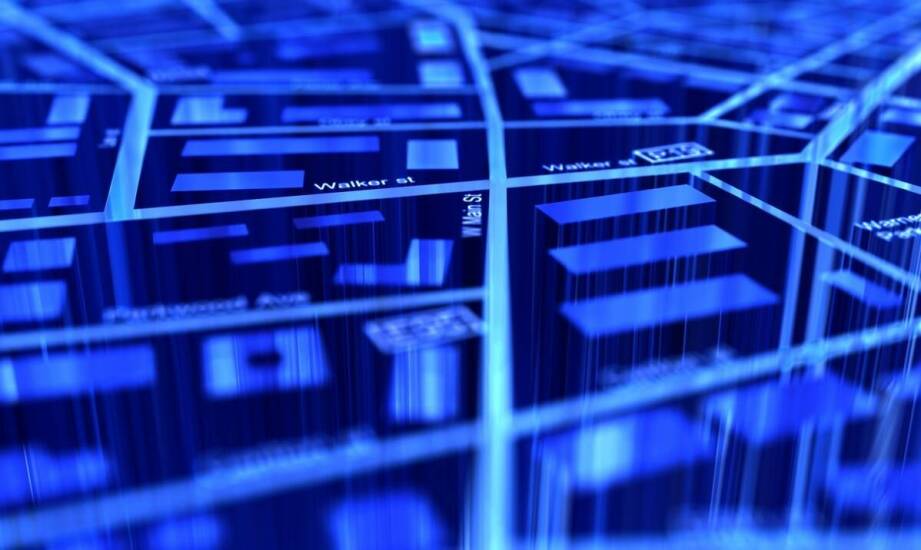 Jak działają blokery gps?