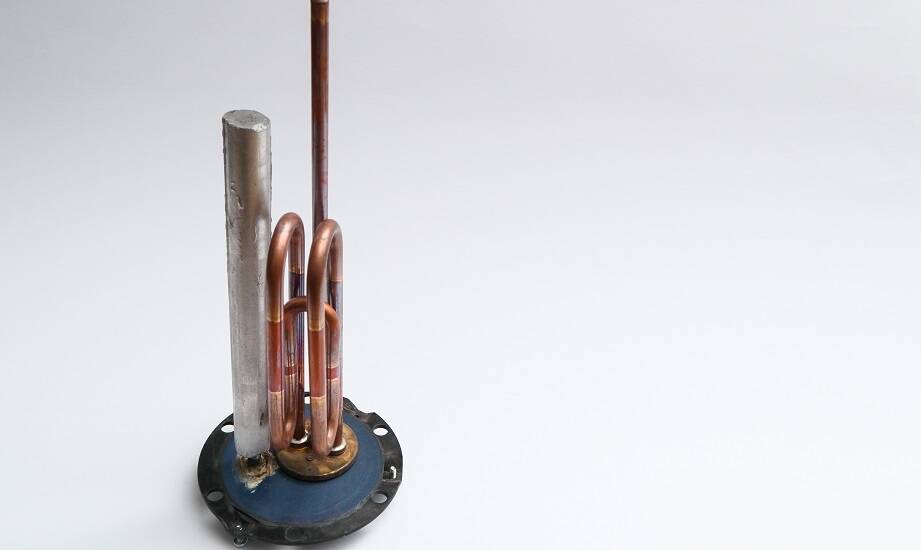 Jak rozpoznać awarię grzałki elektrycznej do pieca?