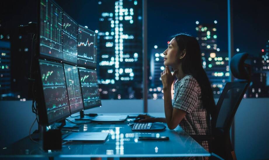 Jakie innowacje mogą obniżyć koszty przygotowania raportu o oddziaływaniu na środowisko?