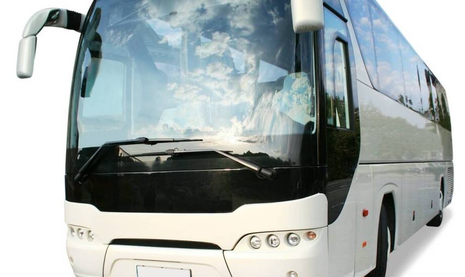 Wynajem autokarów: najlepszy wybór na zielone szkoły i wycieczki szkolne