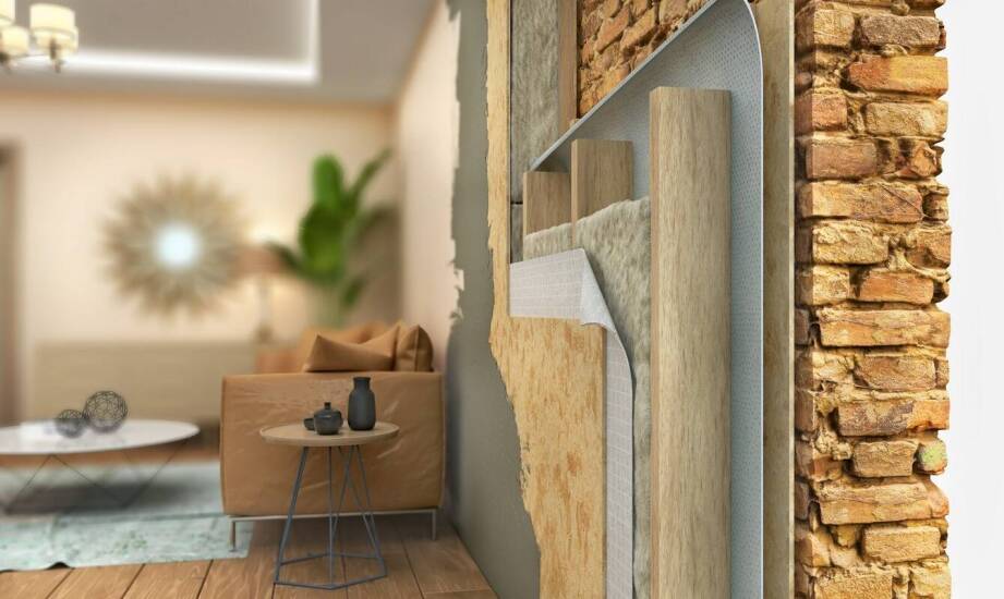 Jakie są zalety wyboru domu w stanie surowym zamkniętym?