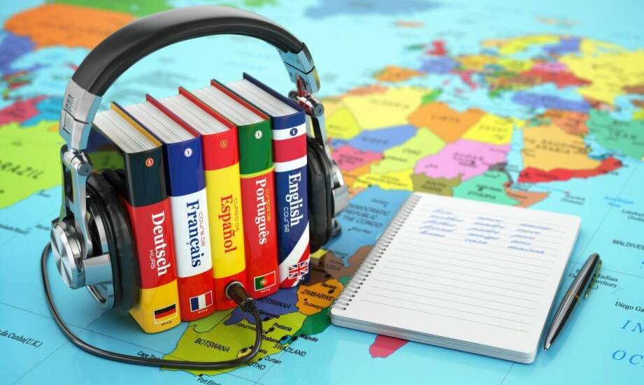 Tłumaczenia przysięgłe dla sektora edukacyjnego – kluczowe wyzwania